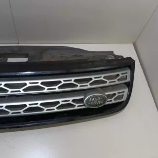 LR083008 Land Rover Решетка радиатора Land Rover Discovery 5 Арт E23456667, вид 4