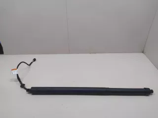 T4A1144 Jaguar Амортизатор двери багажника Jaguar XF 260 Арт E23457191, вид 1