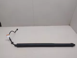 T4A1144 Jaguar Амортизатор двери багажника Jaguar XF 260 Арт E23457191, вид 2