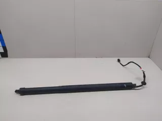T4A1144 Jaguar Амортизатор двери багажника Jaguar XF 260 Арт E23457192, вид 1