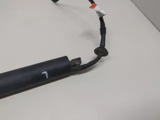 T4A1144 Jaguar Амортизатор двери багажника Jaguar XF 260 Арт E23457192, вид 3