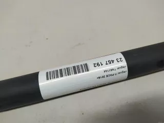 T4A1144 Jaguar Амортизатор двери багажника Jaguar XF 260 Арт E23457192, вид 5