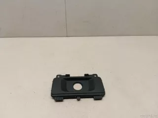 8W08633246PS VAG Накладка (кузов внутри) Audi A4 B9 Арт E23457260, вид 1