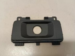 8W08633246PS VAG Накладка (кузов внутри) Audi A4 B9 Арт E23457260, вид 3