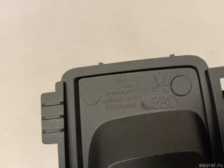 8W08633246PS VAG Накладка (кузов внутри) Audi A4 B9 Арт E23457260, вид 6