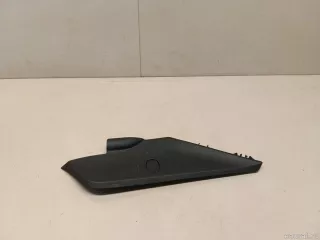 8W1863311A4PK VAG Накладка (кузов внутри) Audi A4 B9 Арт E23457428, вид 1
