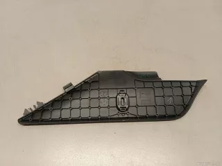 8W1863311A4PK VAG Накладка (кузов внутри) Audi A4 B9 Арт E23457428, вид 5