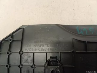8W1863311A4PK VAG Накладка (кузов внутри) Audi A4 B9 Арт E23457428, вид 6