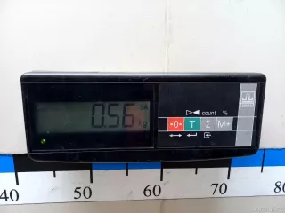 96330D9000 Hyundai-Kia Динамик Kia Sportage 4 Арт E23457630, вид 12