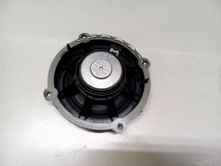 96330D9000 Hyundai-Kia Динамик Kia Sportage 4 Арт E23457630, вид 6