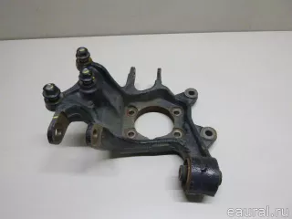 52720D3000 Hyundai-Kia Кулак поворотный задний правый Kia Sportage 4 Арт E23461917, вид 1