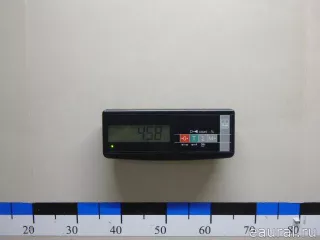 52720D3000 Hyundai-Kia Кулак поворотный задний правый Kia Sportage 4 Арт E23461917, вид 13