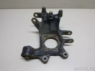 52720D3000 Hyundai-Kia Кулак поворотный задний правый Kia Sportage 4 Арт E23461917, вид 2