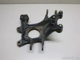 52720D3000 Hyundai-Kia Кулак поворотный задний правый Kia Sportage 4 Арт E23461917, вид 3