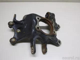52720D3000 Hyundai-Kia Кулак поворотный задний правый Kia Sportage 4 Арт E23461917, вид 6
