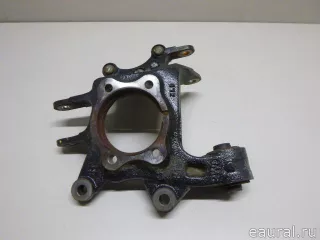 52720D3000 Hyundai-Kia Кулак поворотный задний правый Kia Sportage 4 Арт E23461917, вид 7