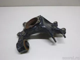 52720D3000 Hyundai-Kia Кулак поворотный задний правый Kia Sportage 4 Арт E23461917, вид 8