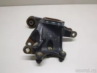 52720D3000 Hyundai-Kia Кулак поворотный задний правый Kia Sportage 4 Арт E23461917, вид 9