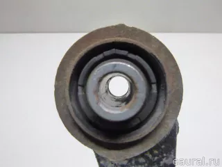 52720D3000 Hyundai-Kia Кулак поворотный задний правый Kia Sportage 4 Арт E23461917, вид 10