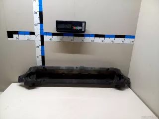 T4N5796 Jaguar Наполнитель переднего бампера Jaguar XE 1 restailing Арт E23462288, вид 1
