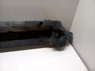T4N5796 Jaguar Наполнитель переднего бампера Jaguar XE 1 restailing Арт E23462288, вид 3