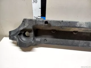 T4N5796 Jaguar Наполнитель переднего бампера Jaguar XE 1 restailing Арт E23462288, вид 4