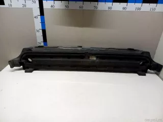 T4N5796 Jaguar Наполнитель переднего бампера Jaguar XE 1 restailing Арт E23462288, вид 5