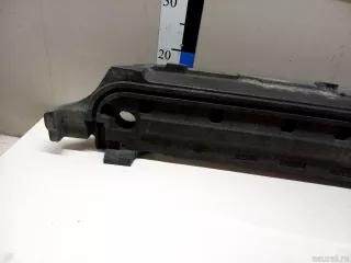 T4N5796 Jaguar Наполнитель переднего бампера Jaguar XE 1 restailing Арт E23462288, вид 7
