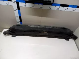 T4N5796 Jaguar Наполнитель переднего бампера Jaguar XE 1 restailing Арт E23462288, вид 8