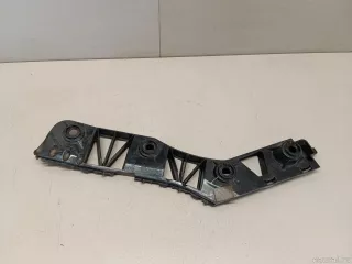 5NN807393 VAG Направляющая заднего бампера левая Volkswagen Tiguan 2 Арт E23464119, вид 4