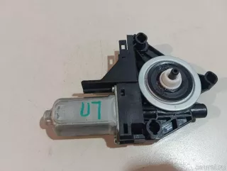 31349756 Volvo Моторчик стеклоподъемника Volvo XC40 Арт E23466101, вид 4