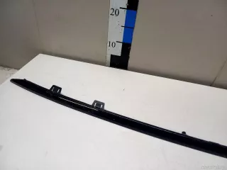 86688F1700 Hyundai-Kia Молдинг заднего бампера Kia Sportage 4 Арт E23467926, вид 3