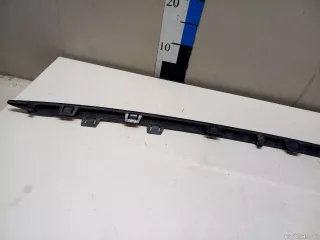 86688F1700 Hyundai-Kia Молдинг заднего бампера Kia Sportage 4 Арт E23467926, вид 6