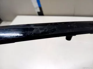 86688F1700 Hyundai-Kia Молдинг заднего бампера Kia Sportage 4 Арт E23467926, вид 7