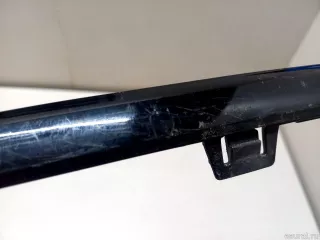 86688F1700 Hyundai-Kia Молдинг заднего бампера Kia Sportage 4 Арт E23467926, вид 8