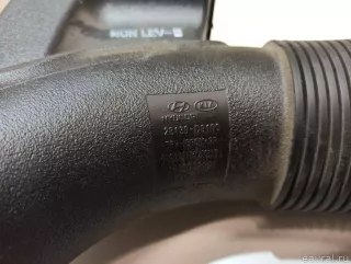 28130D9100 Hyundai-Kia Патрубок воздушного фильтра Kia Sportage 4 Арт E23472614, вид 8