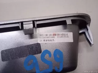 6102400BKZ16ABD Great Wall Накладка декоративная Haval H6 Арт E23472656, вид 11