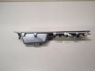 6102400BKZ16ABD Great Wall Накладка декоративная Haval H6 Арт E23472656, вид 5