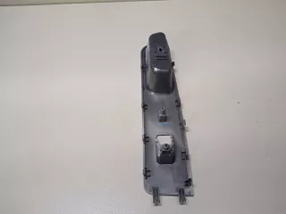 6102400BKZ16ABD Great Wall Накладка декоративная Haval H6 Арт E23472656, вид 10