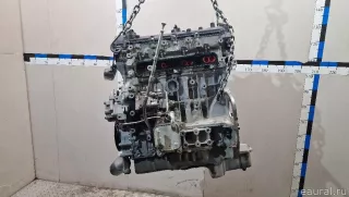 1000D039 Mitsubishi Двигатель Mitsubishi Monter 4 Арт E23473976, вид 8