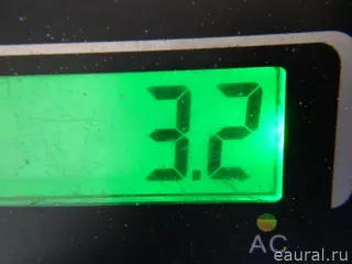 5220J827 Mitsubishi Крыло переднее левое Mitsubishi L200 5 Арт E23474872, вид 11