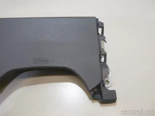 7030A802HA Mitsubishi Подушка безопасности нижняя (для колен) Mitsubishi L200 5 Арт E23475302, вид 3