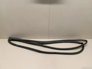 5NA839701A5AP VAG Уплотнитель двери Volkswagen Tiguan 2 Арт E23476439, вид 1