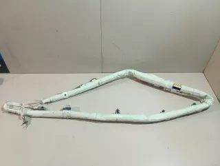 31690434 Volvo Подушка безопасности боковая (шторка) Volvo S90 2 Арт E23484712