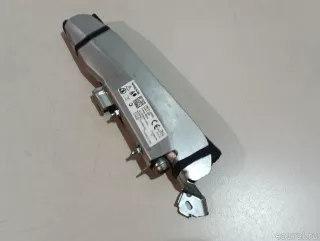 32241947 Volvo Подушка безопасности боковая (в сиденье) Volvo S90 2 Арт E23484767, вид 2