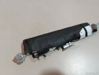 32241947 Volvo Подушка безопасности боковая (в сиденье) Volvo S90 2 Арт E23484767, вид 4