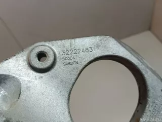 32222463 Volvo Вал промежуточный Volvo XC60 2 Арт E23485131, вид 9