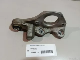 32222463 Volvo Вал промежуточный Volvo XC60 2 Арт E23485131, вид 10
