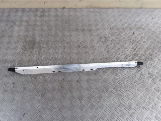 31420046 Volvo Распорка стоек  Volvo S90 2 Арт E23485614, вид 1