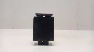 3759100K800089 Great Wall Кнопка обогрева сидений Great Wall Hover H3 Арт E23485683, вид 2